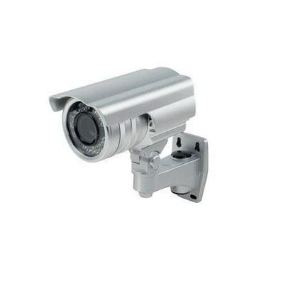 Überwachungskamera ÜK11 hochauflösend mit variabler Focuslinse