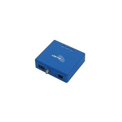 Adapter CoaxNet 200Mbit ALL168207 Homeplug