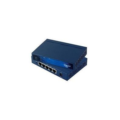 Router Breitband DSL Gigabit - IP-Router xDSL ALL1296