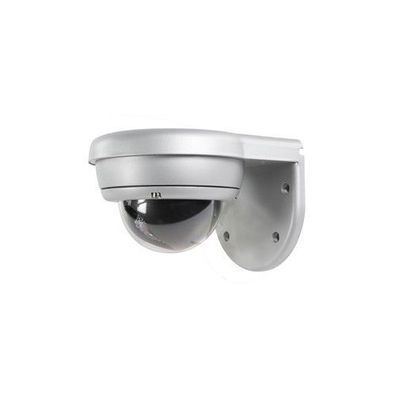 Überwachungskamera ÜK18 Dome Kamera