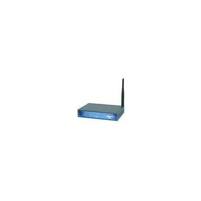 Acces Point 54 Mbit Hot Spot Repeater ALL0278