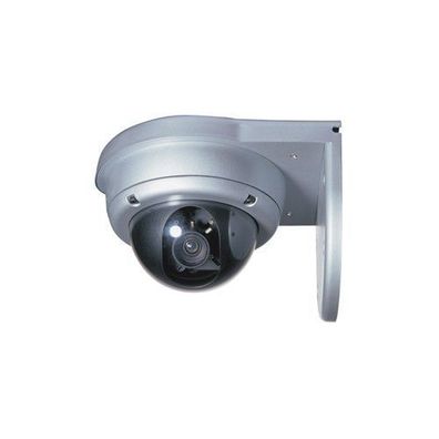 Überwachungskamera ÜK17 Dome Kamera