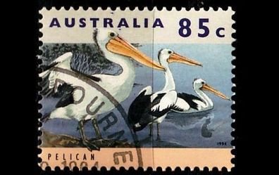 Australien Australia [1994] MiNr 1395 ( OO/ used ) Tiere