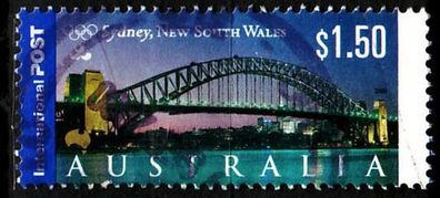 Australien Australia [2000] MiNr 1930 ( O/ used )