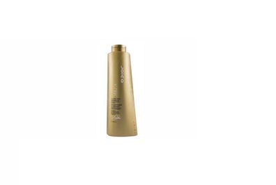 JOICO K-Pak Professional Clarifying Shampoo 1000 ml