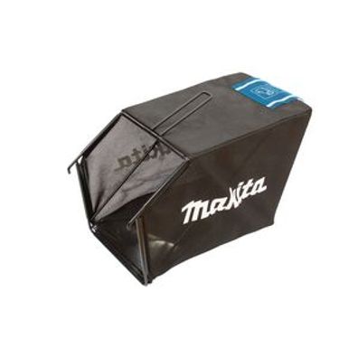 Makita Grasfangkorb 127433-5
