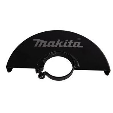 Makita Schutzhaube 230mm 154672-4