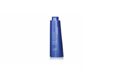 JOICO Moisture Recovery Conditioner 1000 ml