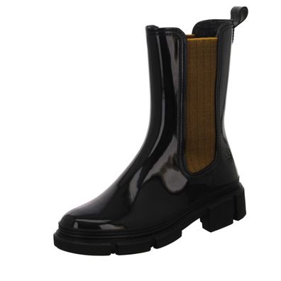 Rieker Regenstiefel