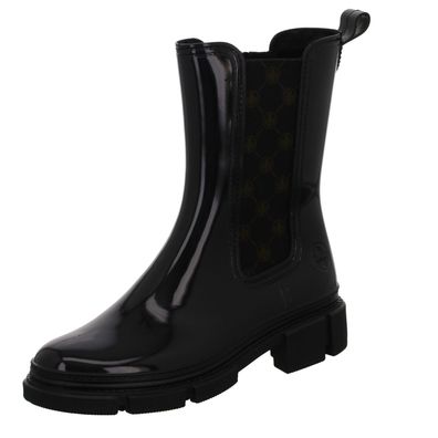 Rieker Regenstiefel