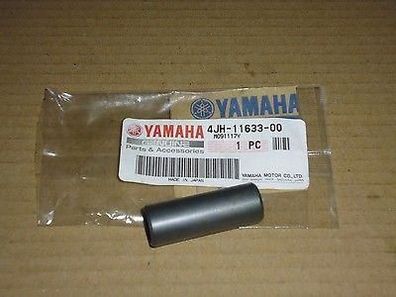 Kolbenbolzen für Kolben piston pin passt an Yamaha Yzf 600 R 6 4JH-11633-00