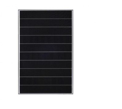 31 Stck 12,7 KW Solarmodul Hyundai HiE-S415VG -415 Wp in Schindeltechnik