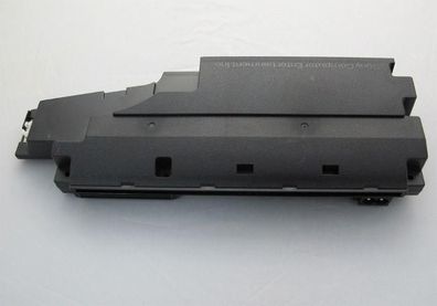 PS3 Super Slim internes APS 330 / EADP 160AR Netzteil tauschen * Reparatur*