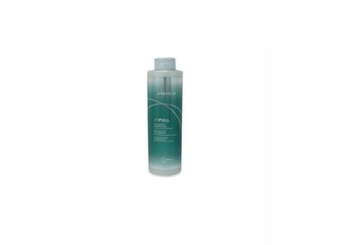 JOICO JoiFull Volumizing Conditioner 1000 ml