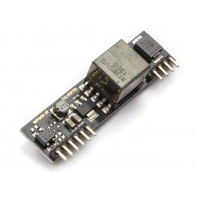 Arduino® PoE module 5V