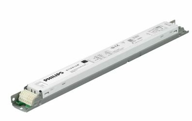 Philips LED Driver Xitanium 75W, 200V, 0.15-0.4A, 230V, 9290006383
