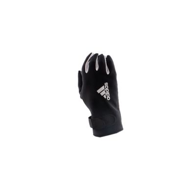 Adidas Cross V13 Handschuhe Glove X-Country Glove Biathlon 5-11 Alkantara M65420
