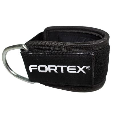 Fortex 2x Fußschlaufe