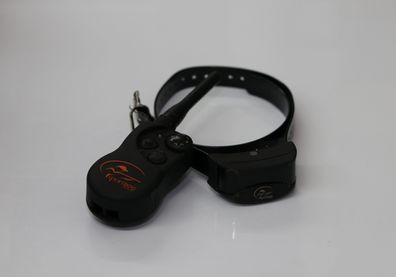 Akkureparatur - Zellentausch - sportDOG SD-425E Halsband und Sender