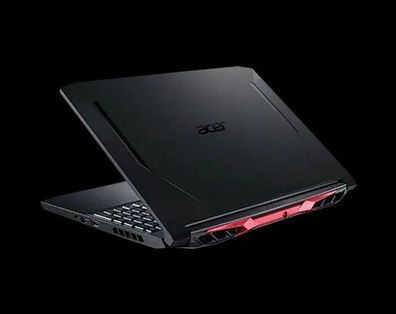 Acer Nitro 5 AN515-55-55BM (B)