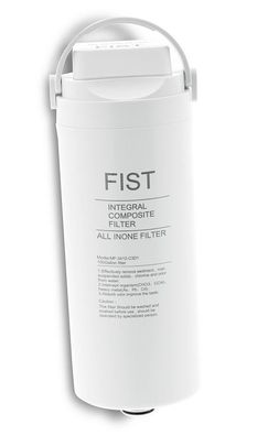 Ersatzfilter für BEM Robin und BEM Lora RO Wasserfilter