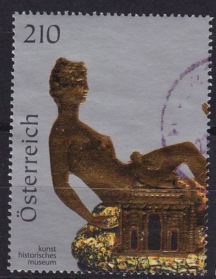 Österreich Austria [2009] MiNr 2787 ( O/ used )