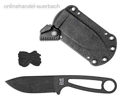 KA-BAR / BECKER KNIFE & TOOL BK-14 Eskabar Messer Outdoor Survival
