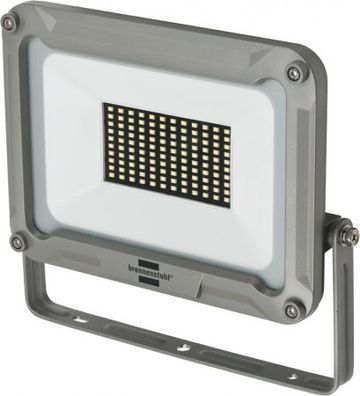Brennenstuhl LED Außenstrahler JARO 7050 80W 7100lm IP65 Nr. 1171250922