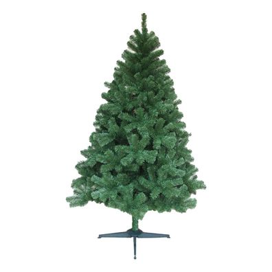 Weihnachtsbaum Christbaum Tannenbaum künstlicher Dekobaum H 120 150 180 cm
