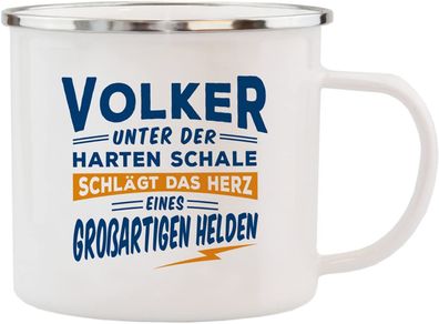 Kerl-Becher Volker