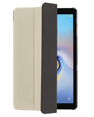 Hama SchutzHülle Smart Cover Tasche Case für Samsung Galaxy Tab A 10.5 10,5"