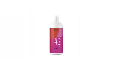 Indola Innova Care #1 Color Shampoo 300 ml