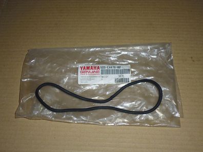 Dichtung seal gasket passt an Yamaha Yp 125 150 180 5DS-E4476-00