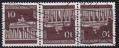 Germany BERLIN [Zdr] K5 ( O/ used )