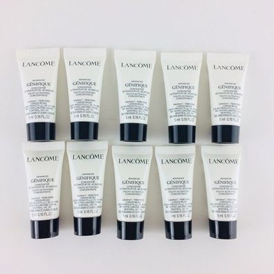 Lancome Genifique Advanced Youth Activating Concentrate Serum 50ml