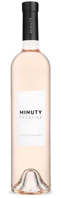 Minuty Prestige Rose Magnum 1,5L (12% Vol) 1500ml Flasche- [Enthält Sulfite]