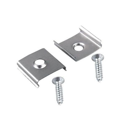 MontageClip für Profile Line, LineMini, Tri Line Mini