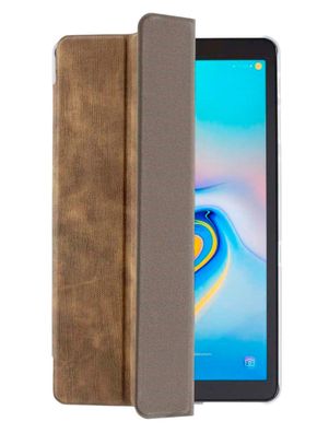 Hama SchutzHülle Smart Cover Tasche Case für Samsung Galaxy Tab A 10.5 10,5"
