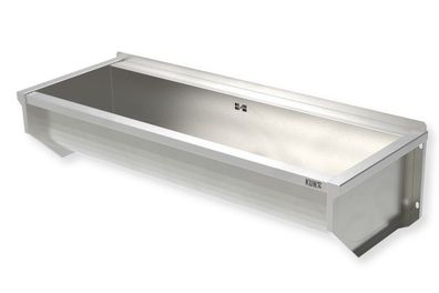 Spannband mit Konsole für Gigant Druckluftkessel Ø 246 mm M12 Gewinde Neu L4921 