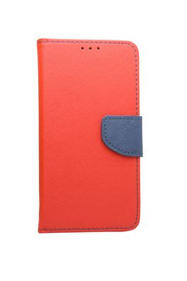 cofi1453® Buch Tasche "Fancy" kompatibel mit Samsung GALAXY S21 FE Handy Hülle ...