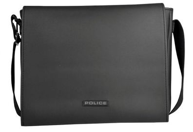 POLICE Tasche ´Thunder Ball´ PT432156 1-1