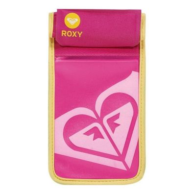 Roxy Universal Tasche Wasserdicht Case SchutzHülle für Handy MP4 MP3Player etc