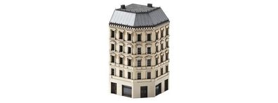 Trix 66145 Eck-Stadthaus aus der Gründerzeit