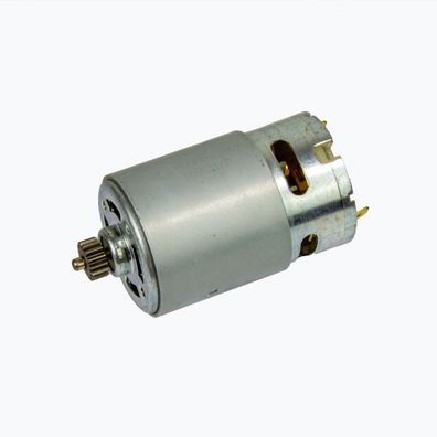 Bosch Gleichstrommotor für PSR 10,8 LI (Gerätetyp-Nummer: 3 603 J54 000), Motor