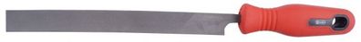 Connex Messerfeile Hieb2 Länge 200mm Nr. COX965920
