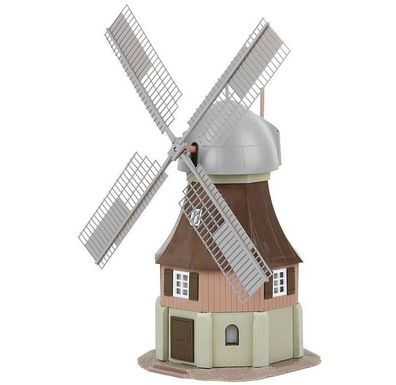 Faller 130115 Windmühle
