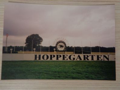 5909 Postkarte, Ansichtskarte - Dahlwitz -Hoppegarten