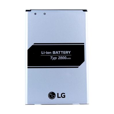 LG Electronics BL-46G1F - LG K10 (2017) / X400 / K20 Plus - K8V 2017 L59BL M250N MP