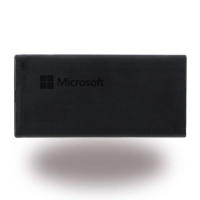 Nokia Microsoft - BL-T5A - Lithium Ionen Akku für Lumia 550 - 2100mAh