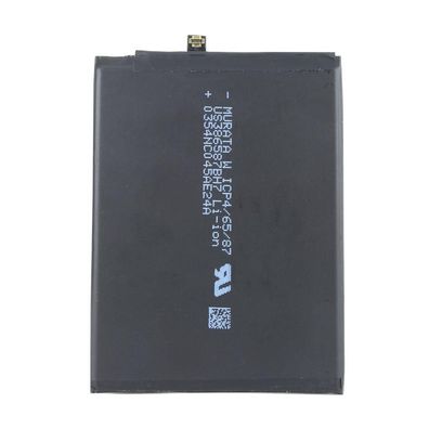 Huawei HB386589ECW - Lithium-Ion Akku für Mate 20 Lite / P10 Plus - 3750mAh
